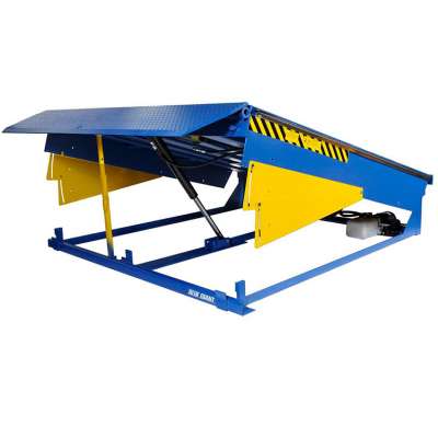 Top quality floating boat lifts drive on for sale