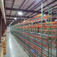 pallet racking warehouse storage shelving racking warehouse equipment