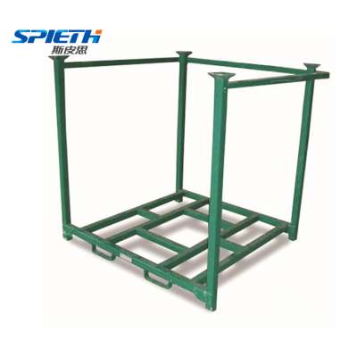 Warehouse beam racking system/ storage pallet rack stacking rack